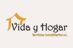 Vida y Hogar, SL