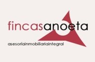 FINCAS AMARA S.L