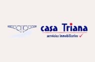 REAL STATE BUSINES TRIANA S.L.