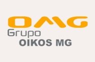 OIKOS MULTIGESTION S.L.