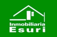 Inmobiliaria Esuri & Playas de Ayamonte