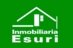 Inmobiliaria Esuri & Playas de Ayamonte