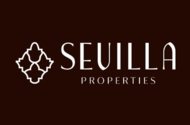 Sevilla Properties