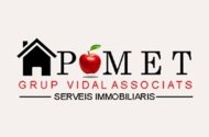 ESTER POMET