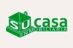 INMOBILIARIA SU CASA