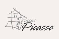 FINCAS PICASSO