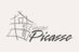 FINCAS PICASSO