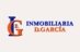 Daniel García García (INMOBILIARIA D. GARCÍA)