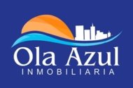 GRUPO OLA AZUL INMOBILIARIA