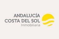 ANDALUCIA COSTA DEL SOL