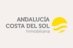 ANDALUCIA COSTA DEL SOL