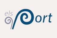 ELS PORTS CONSULTORS
