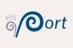 ELS PORTS CONSULTORS