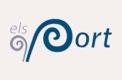 ELS PORTS CONSULTORS