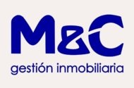 M & C GESTIÓN INMOBILIARIA