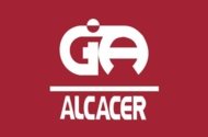 GRUPO ALCACER