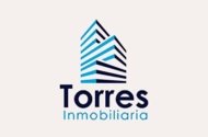 torresinmobiliaria