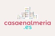 CASAENALMERIA