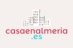 CASAENALMERIA