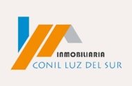 CONIL LUZ DEL SUR