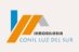 CONIL LUZ DEL SUR