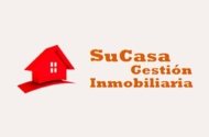 SuCasa Inmo - Gestión Inmobiliaria