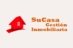 SuCasa Inmo - Gestión Inmobiliaria