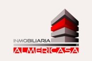 Almericasa