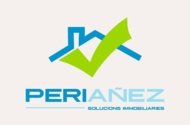 PERIAÑEZ SOLUCIONS IMMOBILIARIES