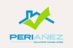 PERIAÑEZ SOLUCIONS IMMOBILIARIES