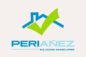 PERIAÑEZ SOLUCIONS IMMOBILIARIES