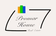 PROMAR HOUSE ÁVILA