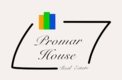PROMAR HOUSE ÁVILA