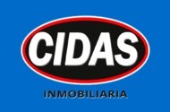 Consultores Inmobiliarios de Asturias
