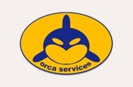 ORCA SERVICES