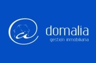 DOMALIA