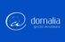 DOMALIA