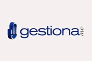 Gestioname
