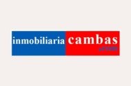 INMOBILIARIA CAMBAS / API