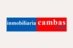 INMOBILIARIA CAMBAS / API