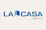 TRAMITACIONES JEREZ, S.L. (Inmobiliaria La Casa Ag