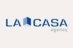 TRAMITACIONES JEREZ, S.L. (Inmobiliaria La Casa Ag