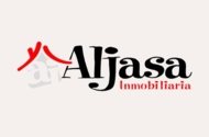 INMOBILIARIA ALJASA
