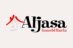 INMOBILIARIA ALJASA