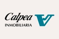 CALPEA