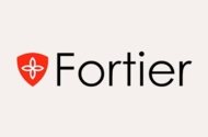 FORTIER INMOBILIARIA