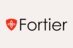 FORTIER INMOBILIARIA