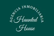 Grupo Inmobiliario Greve S.L