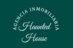 Grupo Inmobiliario Greve S.L