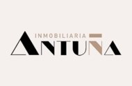 Inmobiliaria Antuña